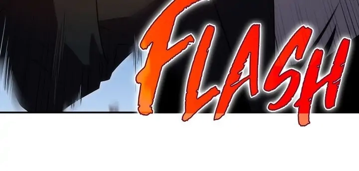 Read Solo Max Level Newbie Manga Online