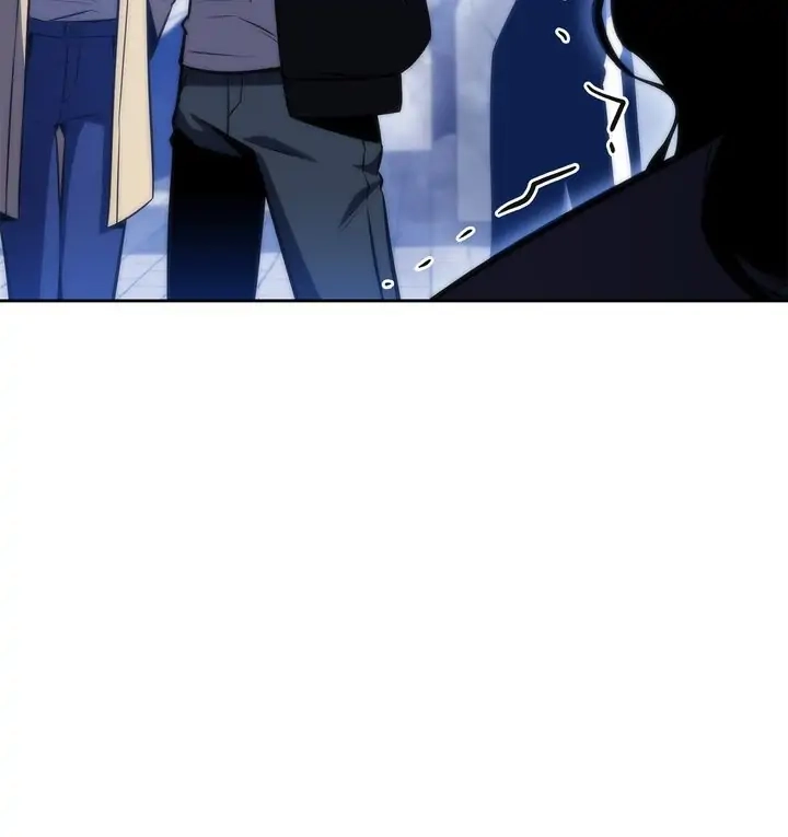 Read Solo Max Level Newbie Manga Online