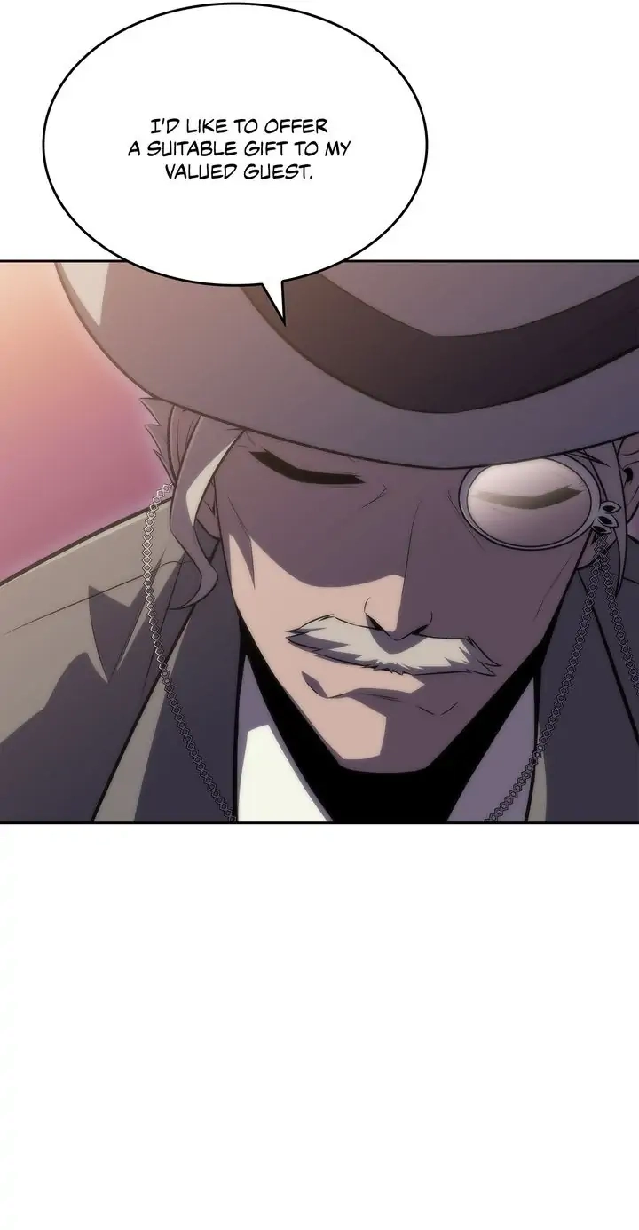 Read Solo Max Level Newbie Manga Online