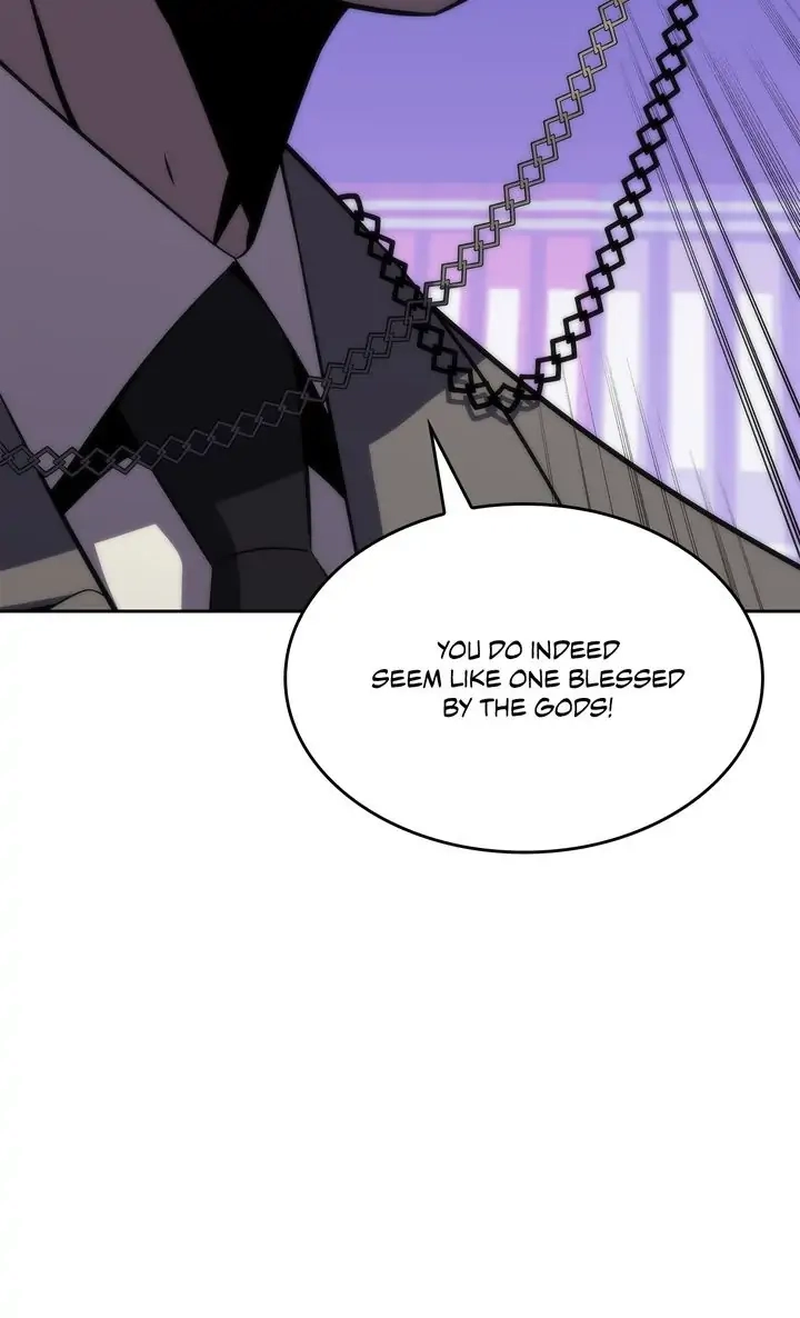 Read Solo Max Level Newbie Manga Online