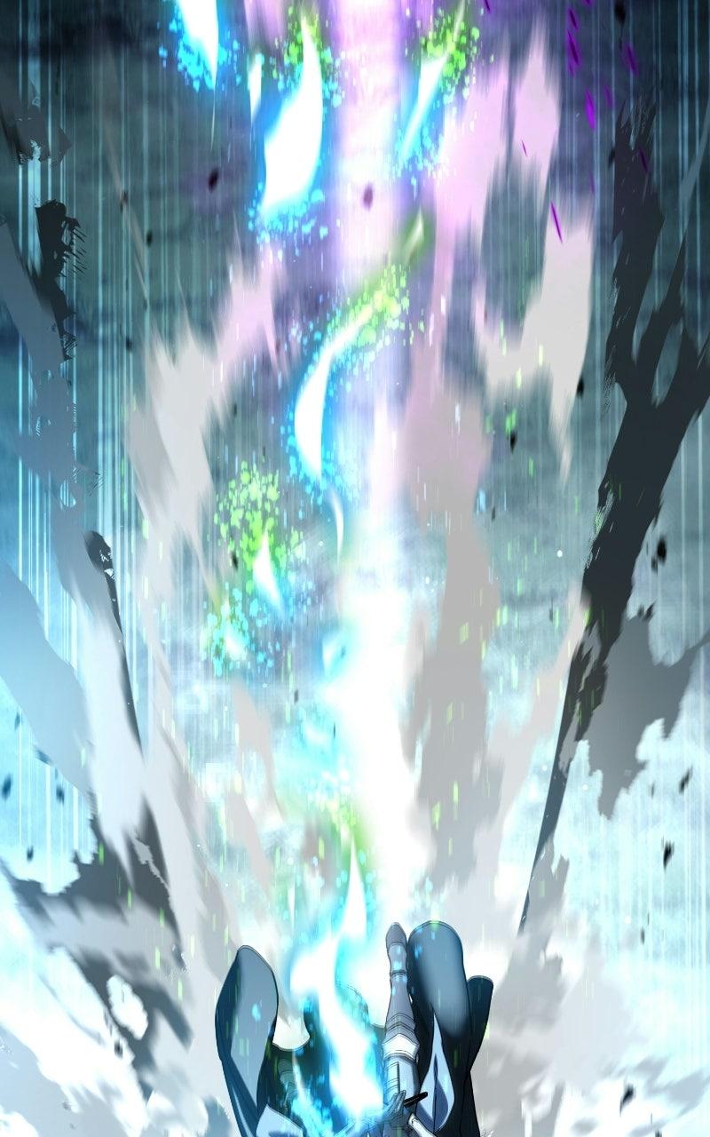 Read Star Embracing Swordmaster Manga Online