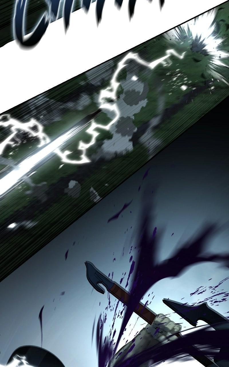 Read Star Embracing Swordmaster Manga Online
