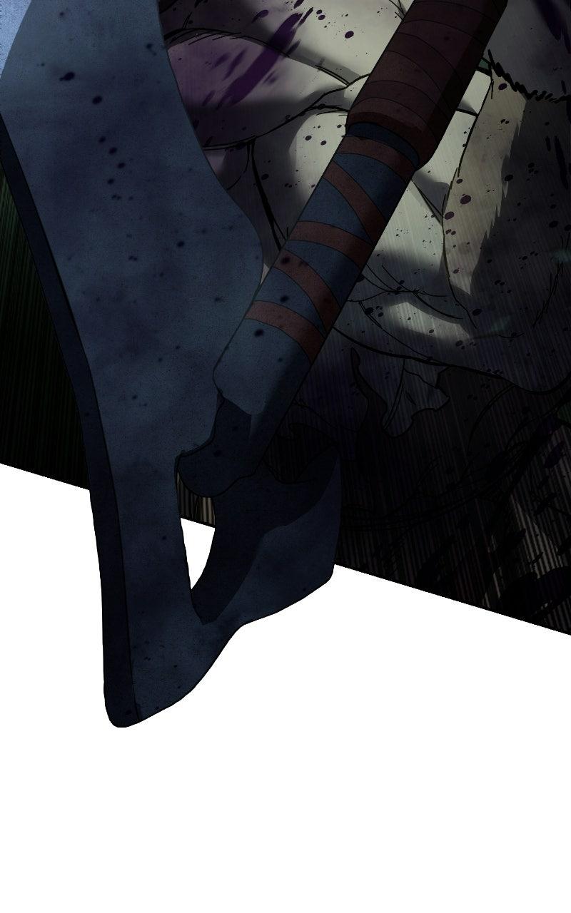 Read Star Embracing Swordmaster Manga Online