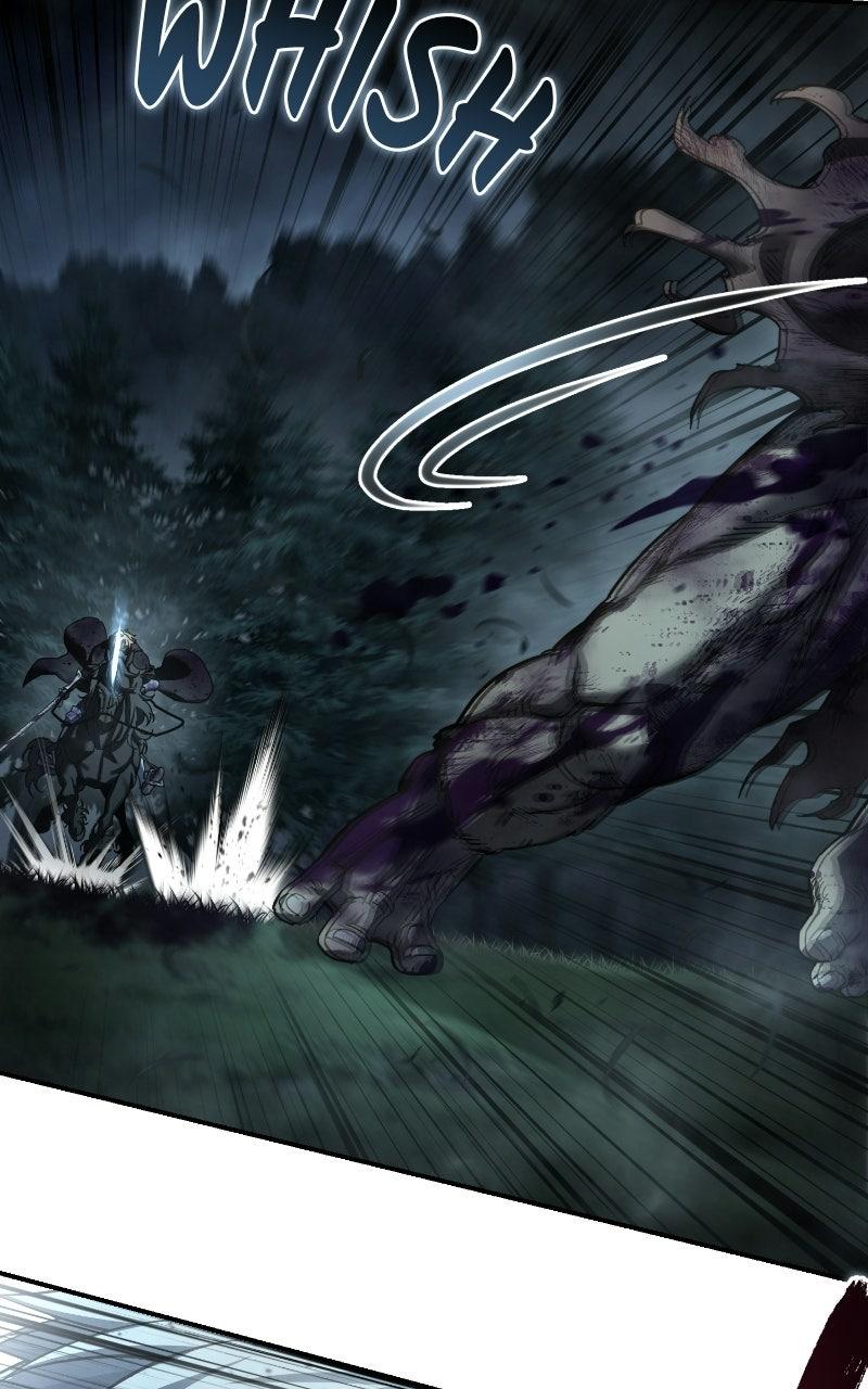 Read Star Embracing Swordmaster Manga Online