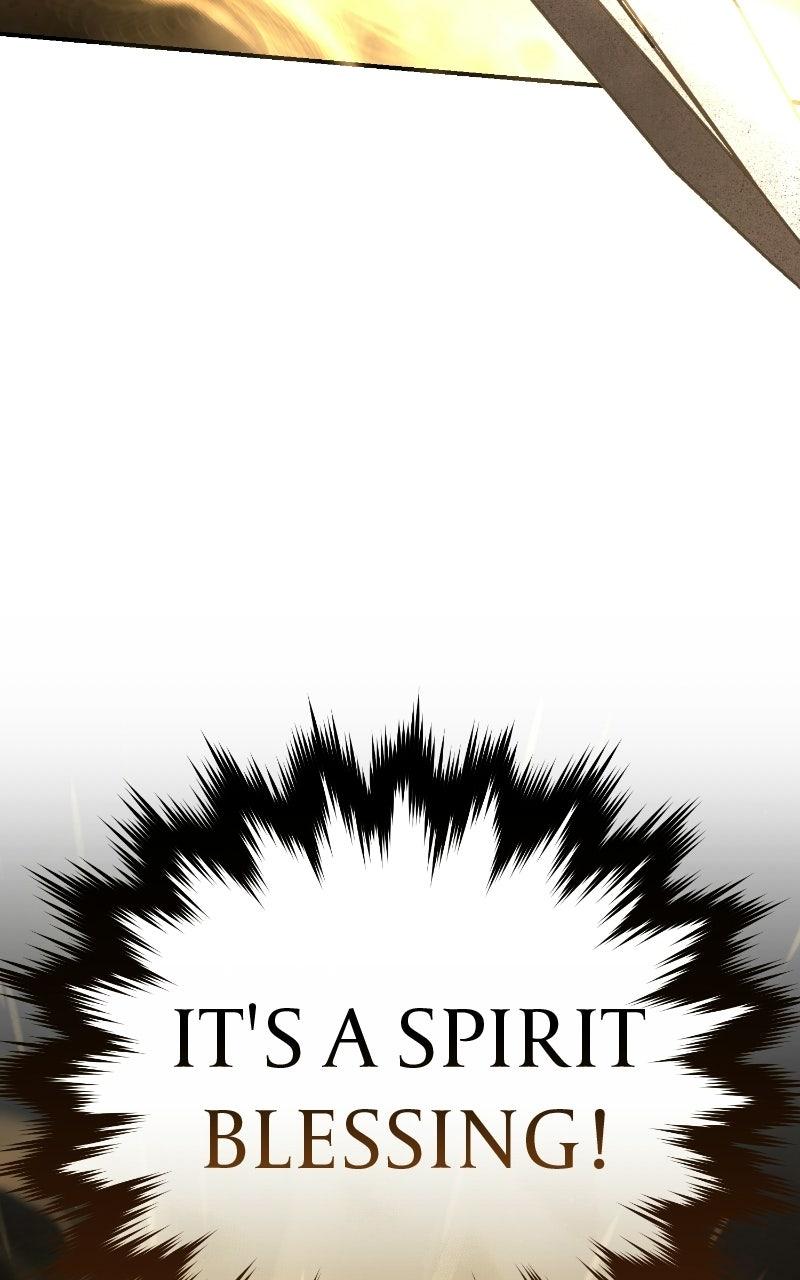 Read Star Embracing Swordmaster Manga Online