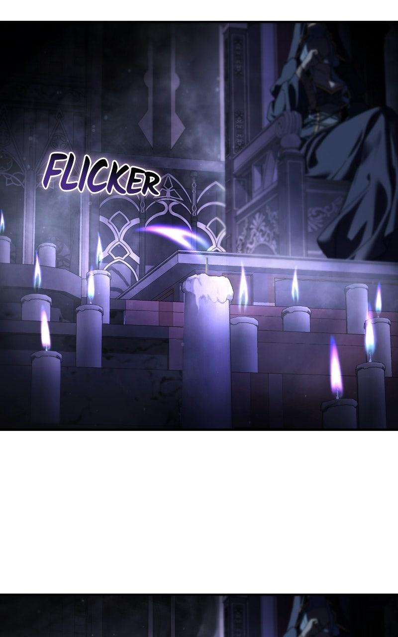 Read Star Embracing Swordmaster Manga Online