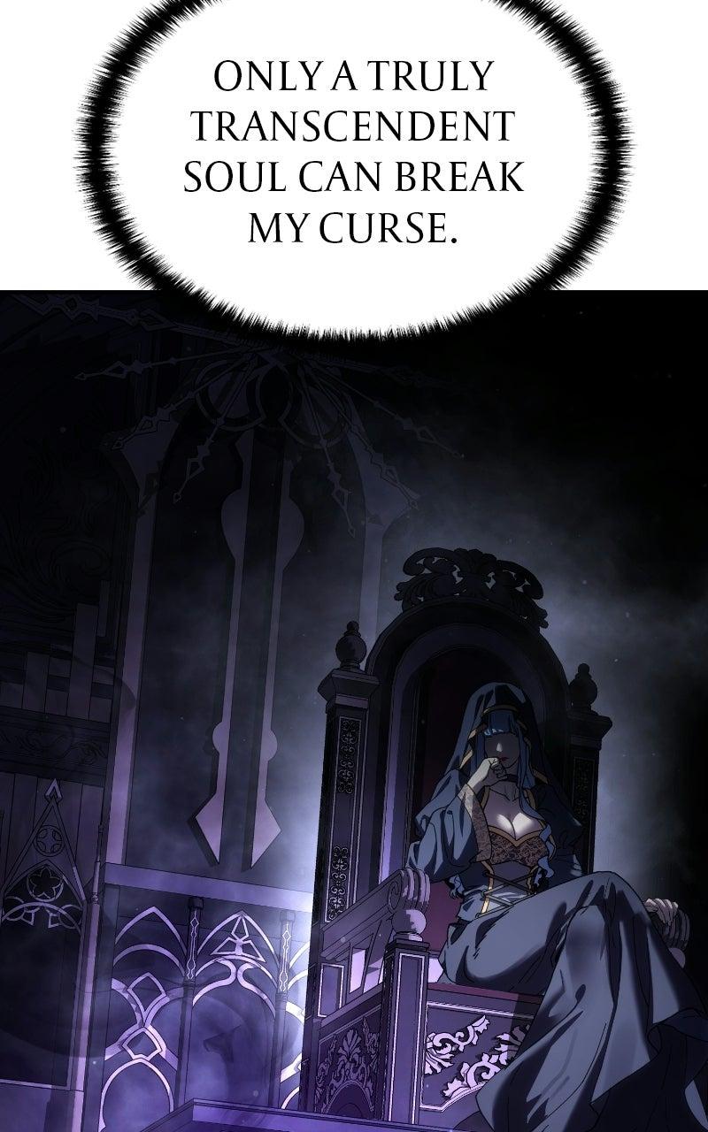 Read Star Embracing Swordmaster Manga Online