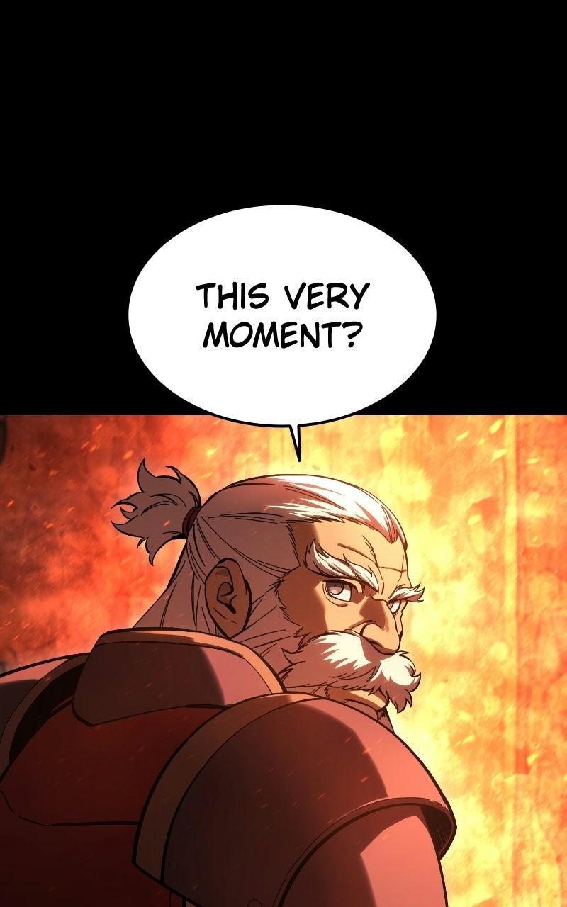 Read Star Embracing Swordmaster Manga Online
