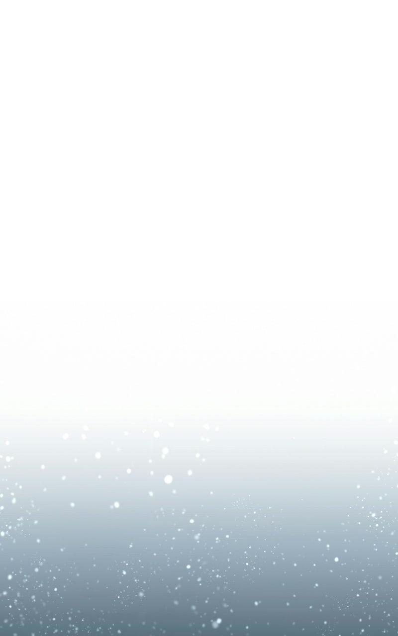 Read Star Embracing Swordmaster Manga Online
