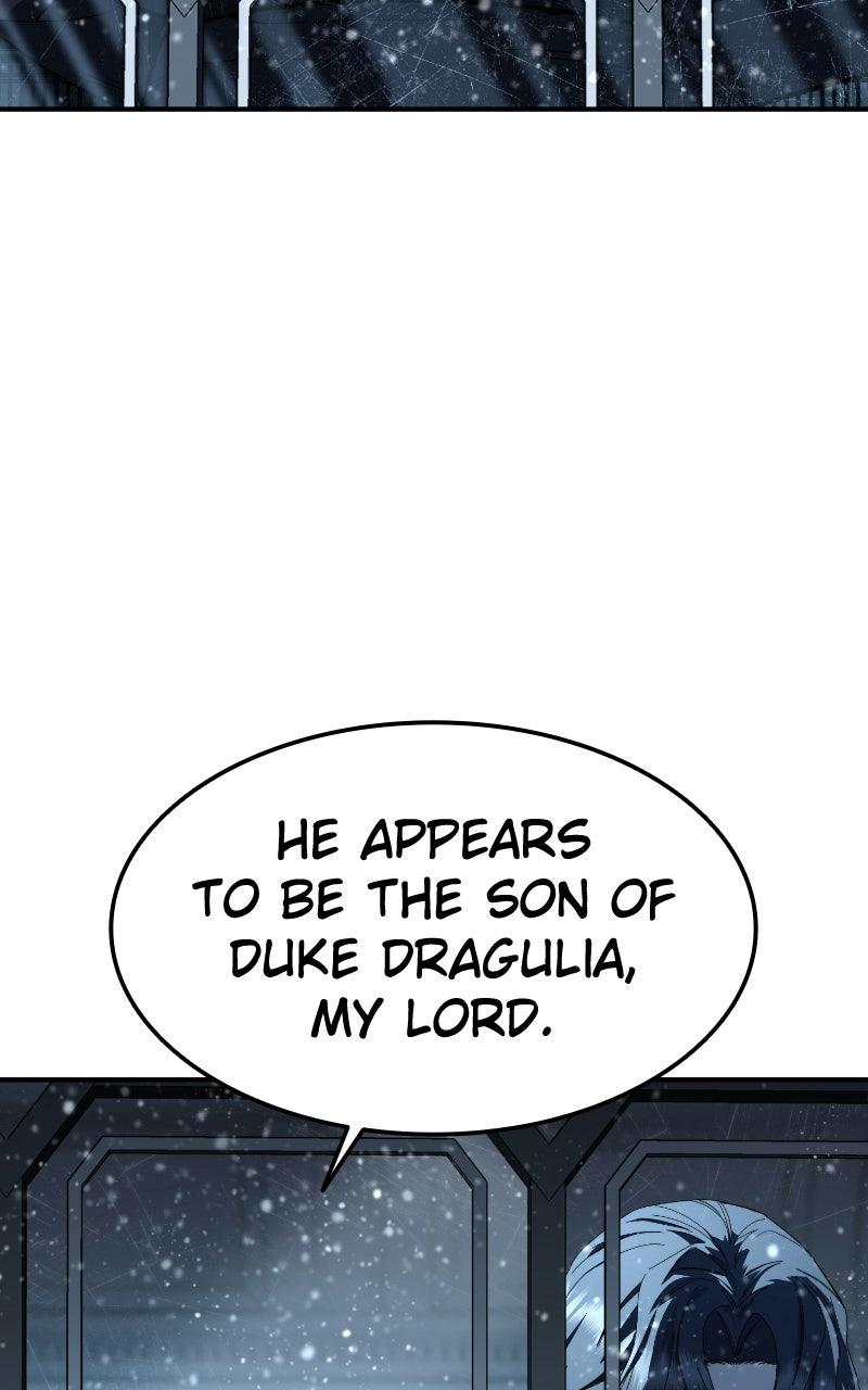 Read Star Embracing Swordmaster Manga Online