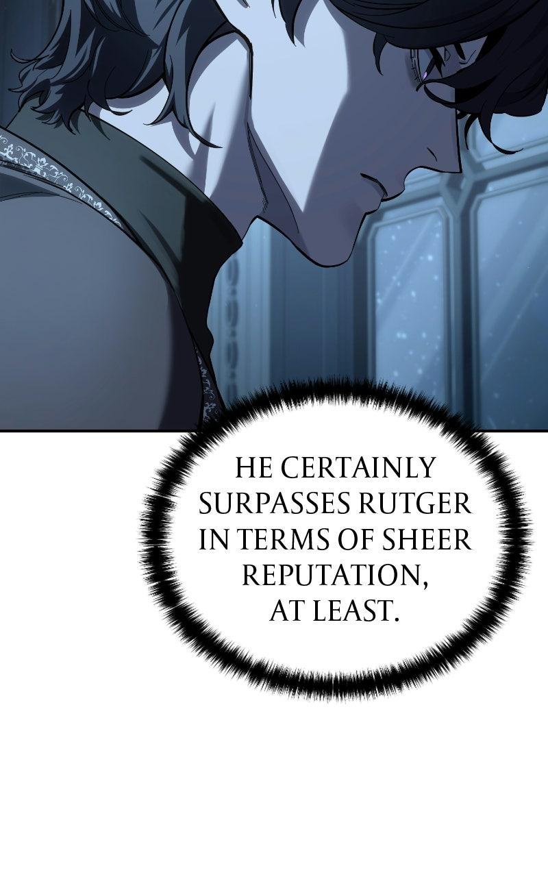 Read Star Embracing Swordmaster Manga Online