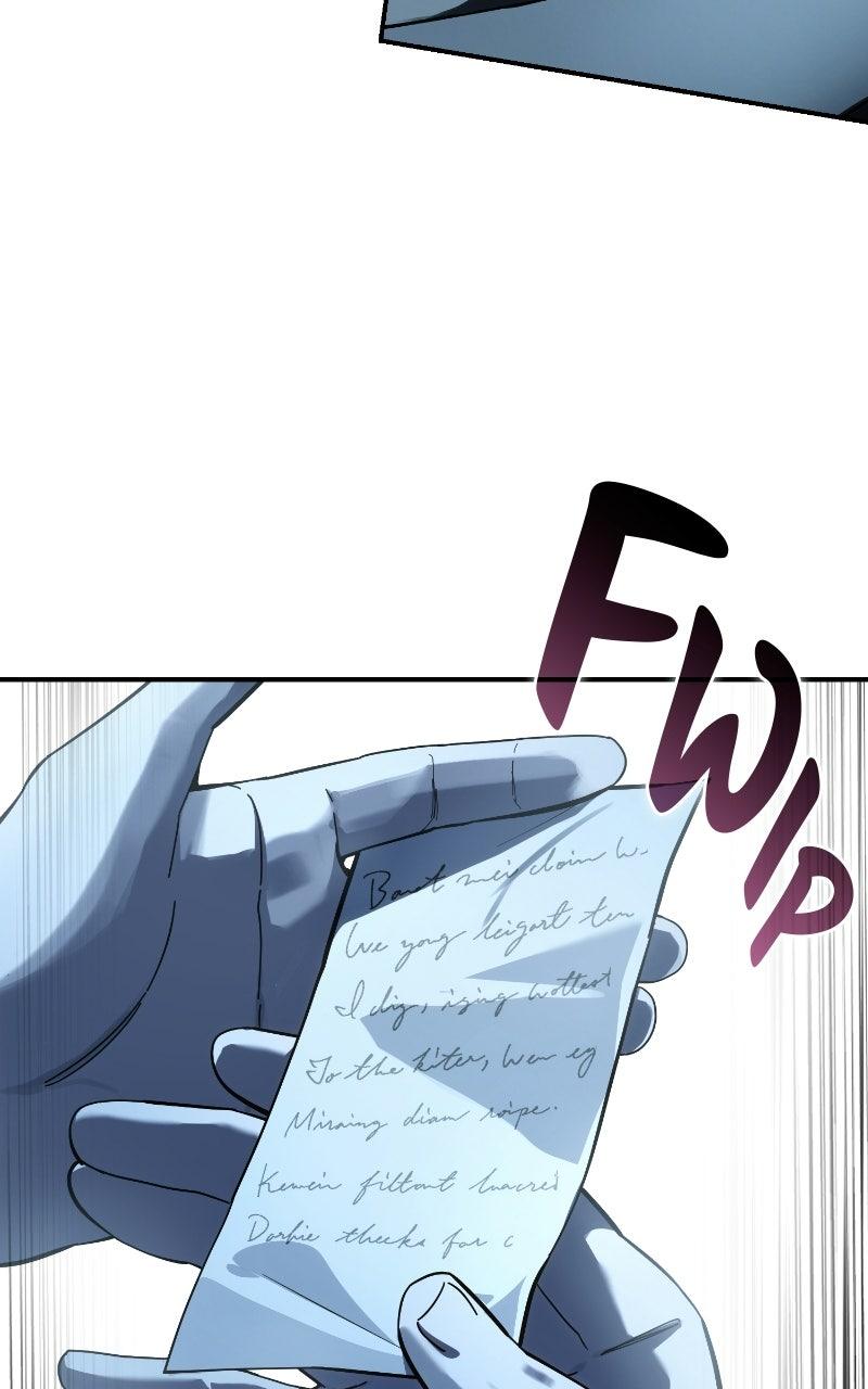 Read Star Embracing Swordmaster Manga Online