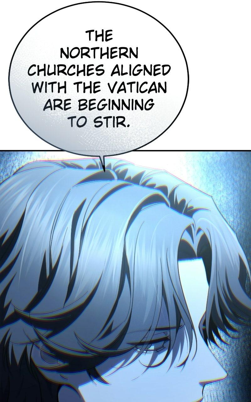 Read Star Embracing Swordmaster Manga Online