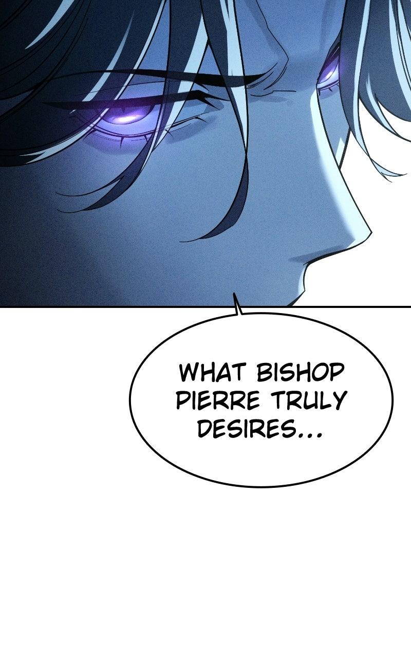 Read Star Embracing Swordmaster Manga Online