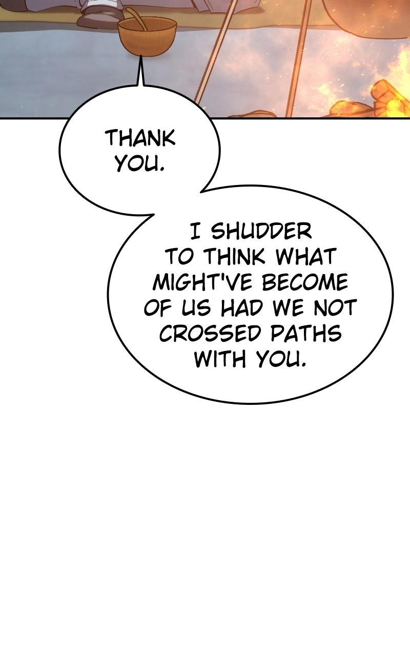 Read Star Embracing Swordmaster Manga Online