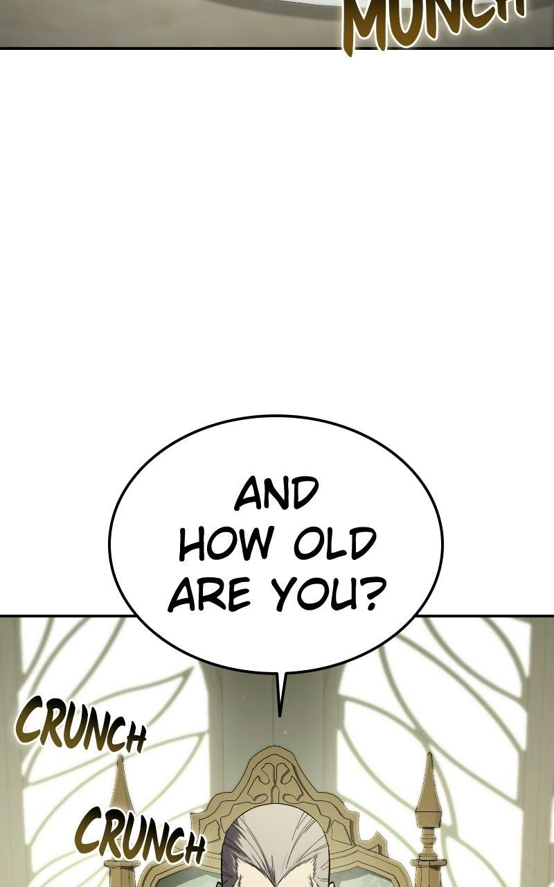 Read Star Embracing Swordmaster Manga Online