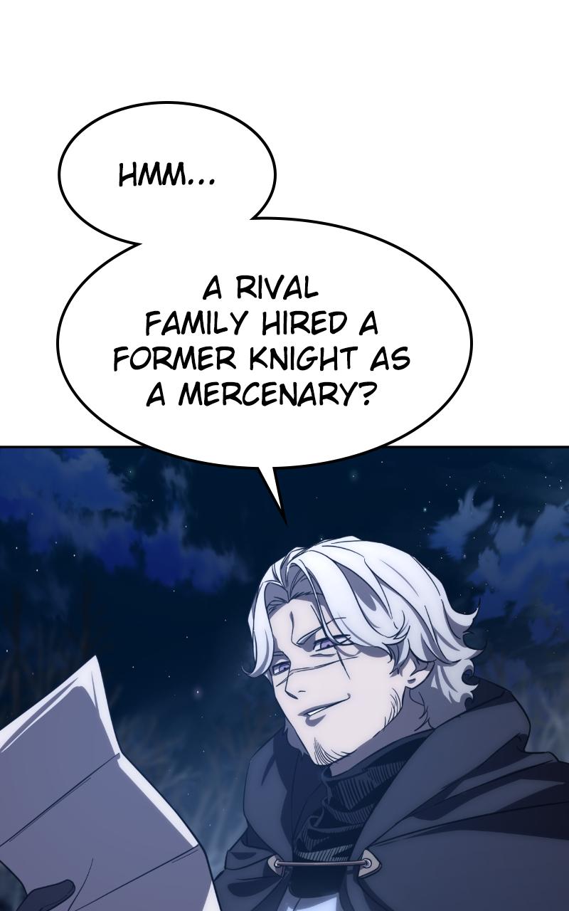 Read Star Embracing Swordmaster Manga Online