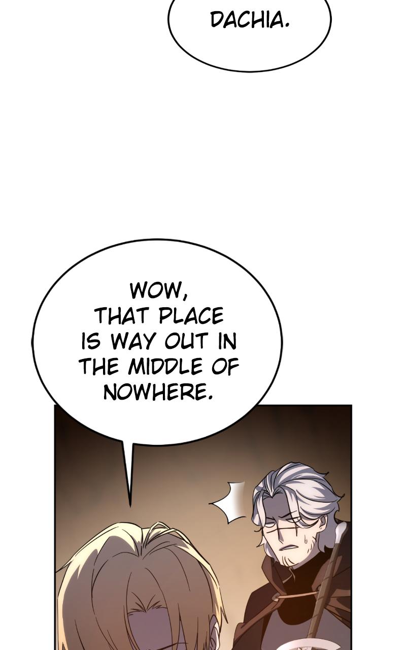 Read Star Embracing Swordmaster Manga Online