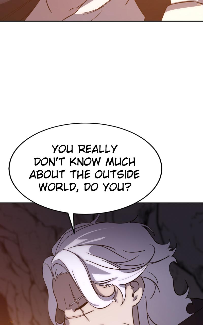 Read Star Embracing Swordmaster Manga Online