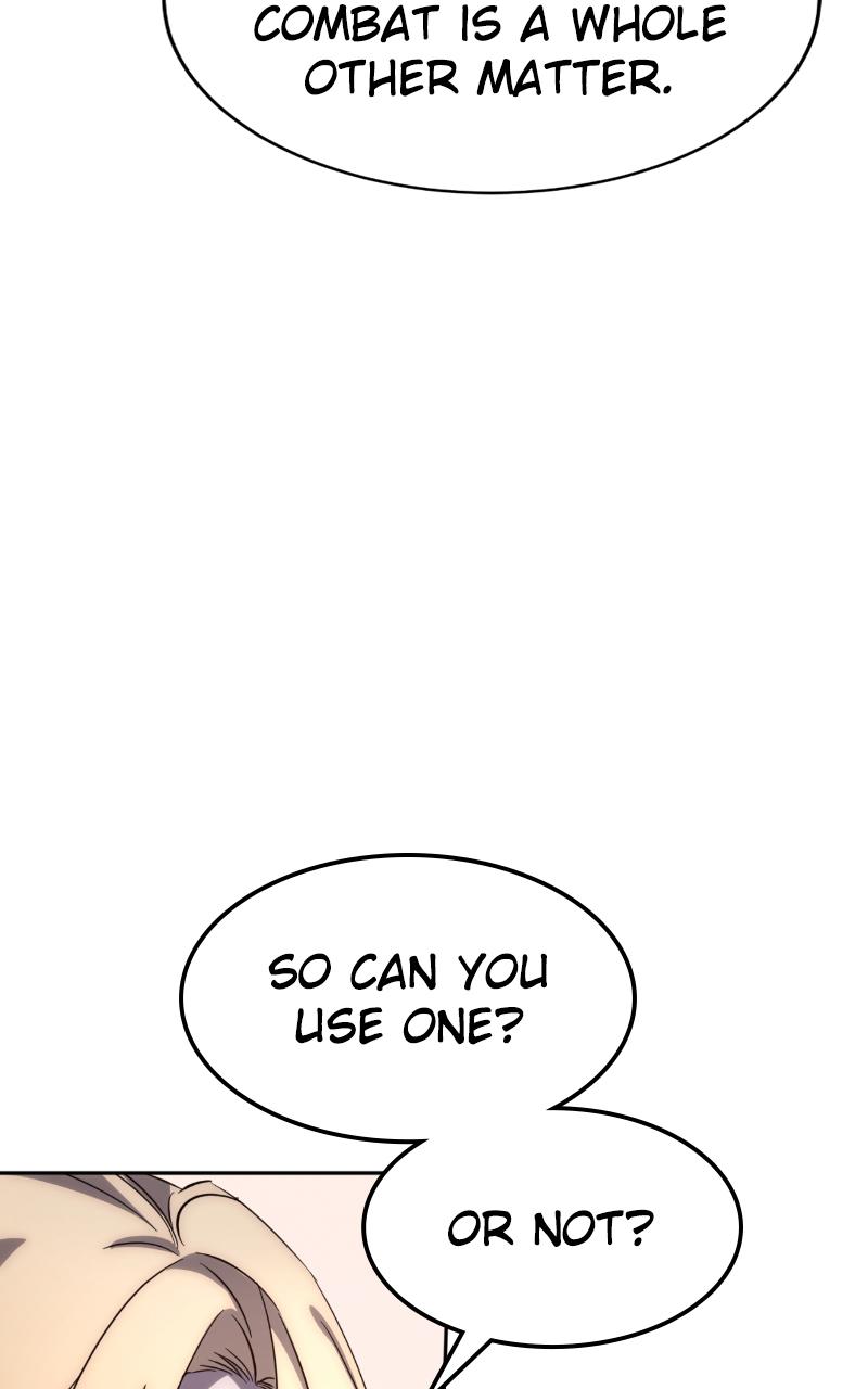 Read Star Embracing Swordmaster Manga Online