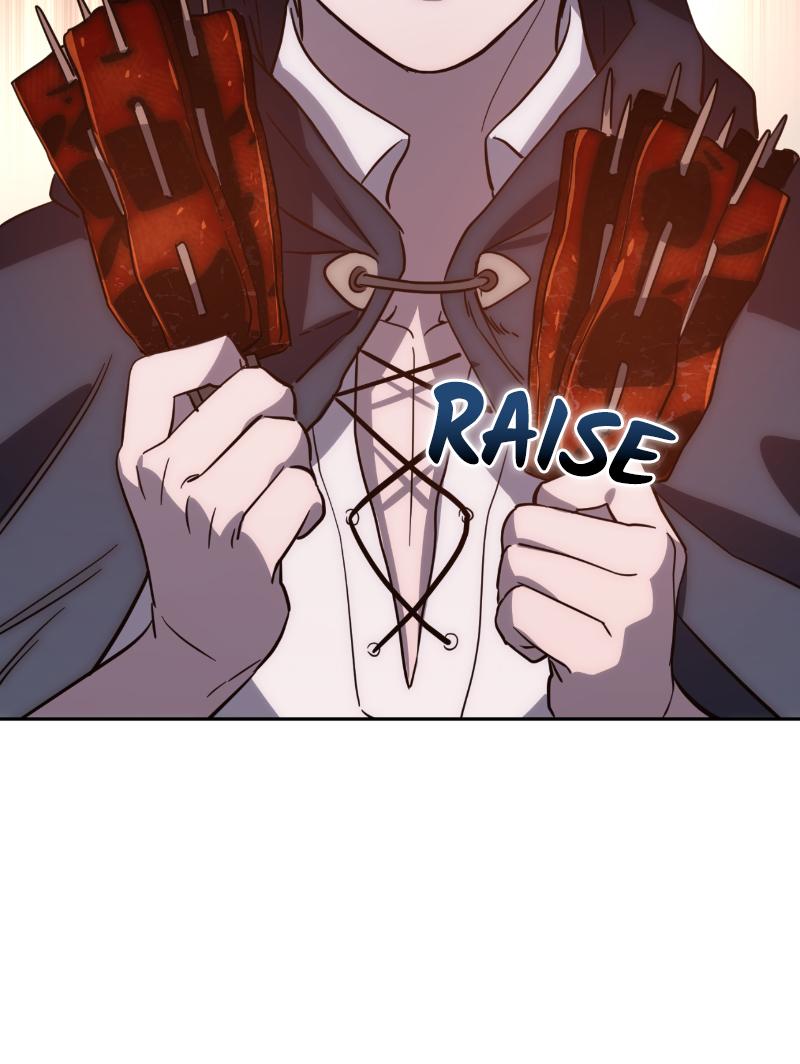 Read Star Embracing Swordmaster Manga Online