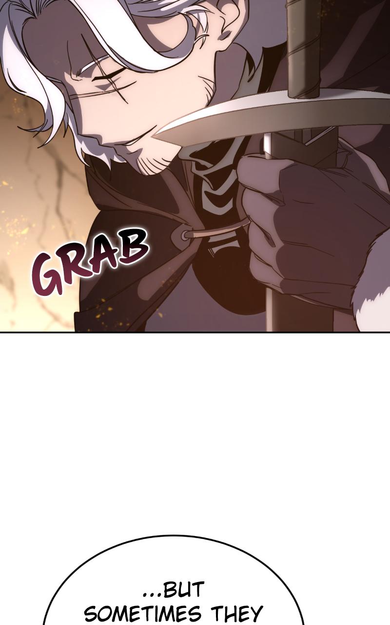 Read Star Embracing Swordmaster Manga Online
