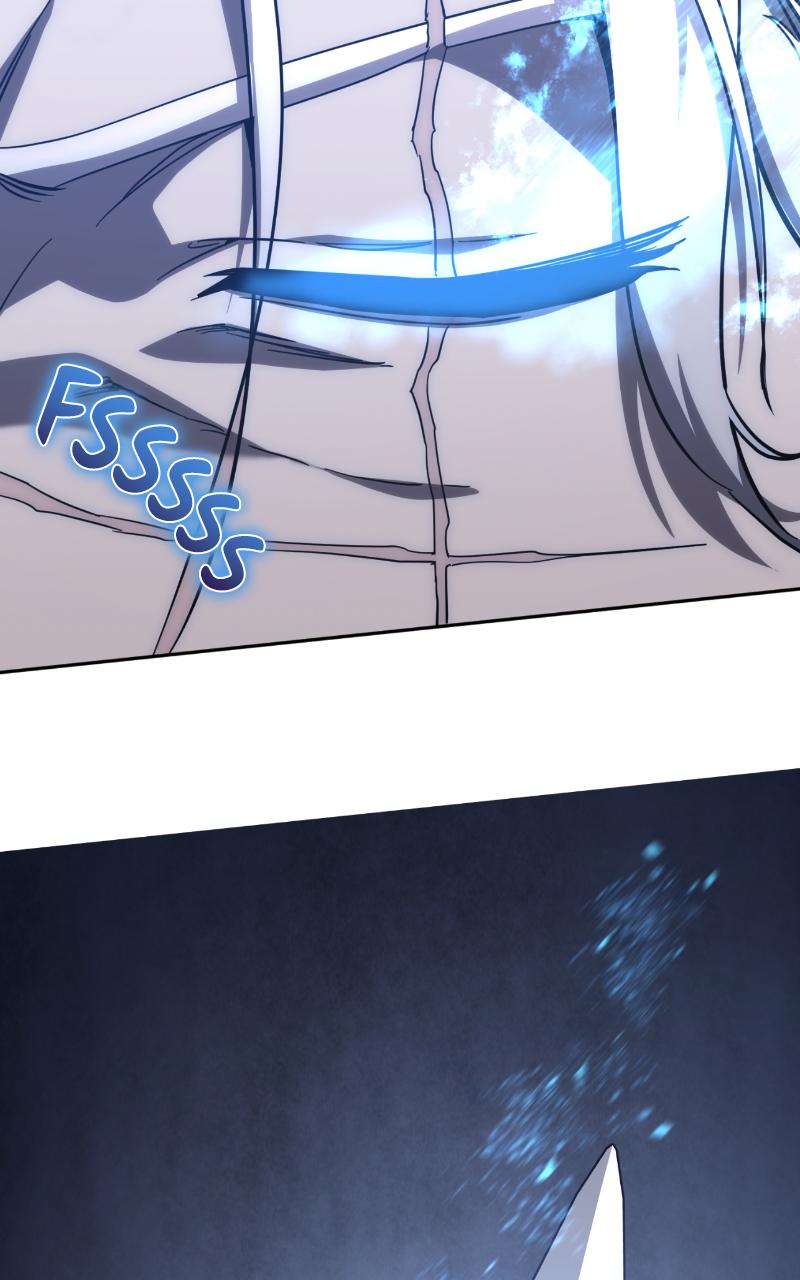 Read Star Embracing Swordmaster Manga Online