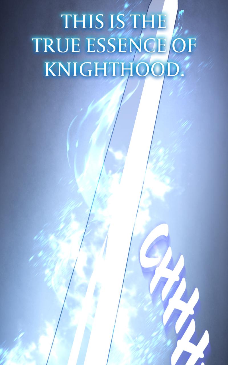 Read Star Embracing Swordmaster Manga Online