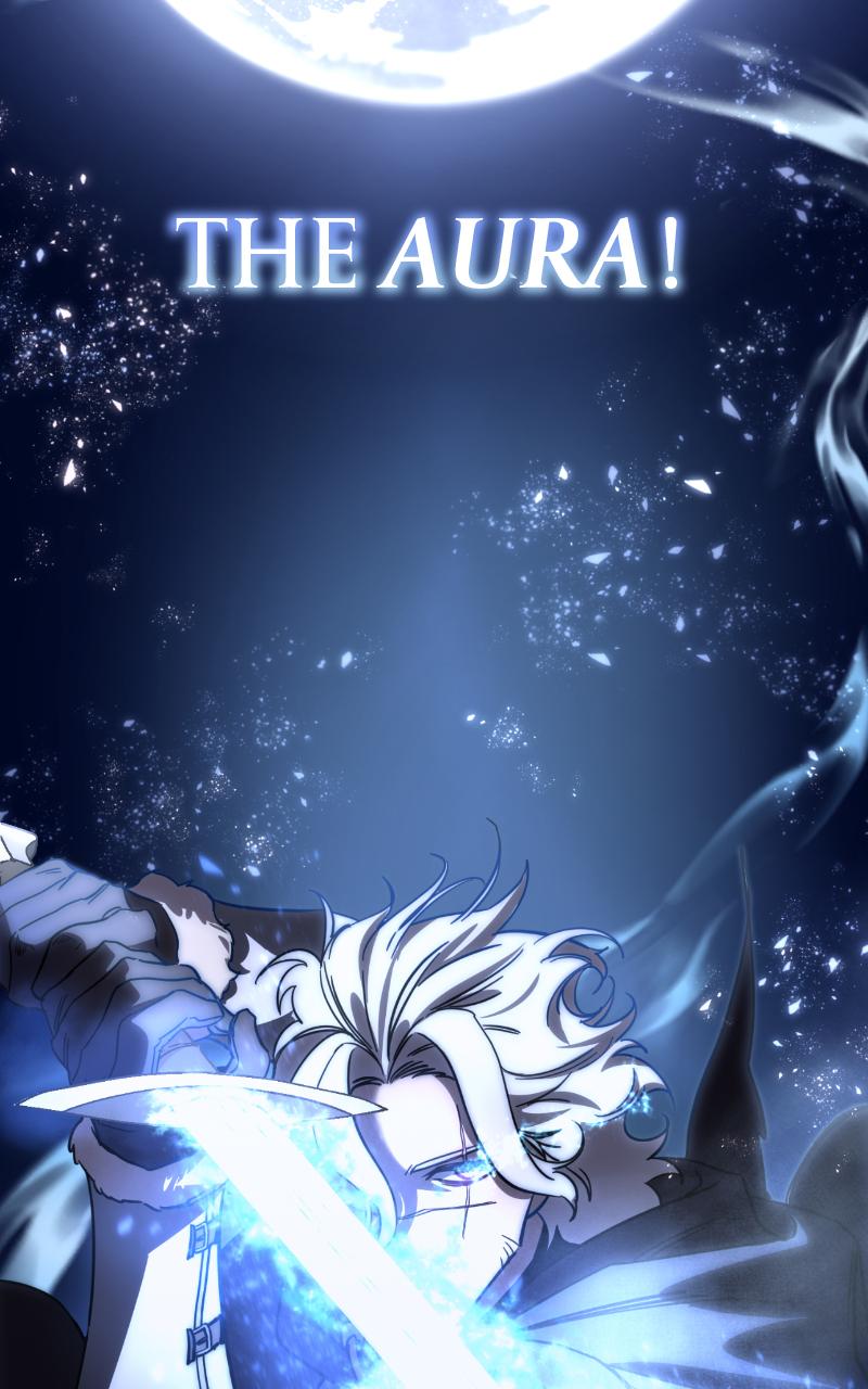 Read Star Embracing Swordmaster Manga Online