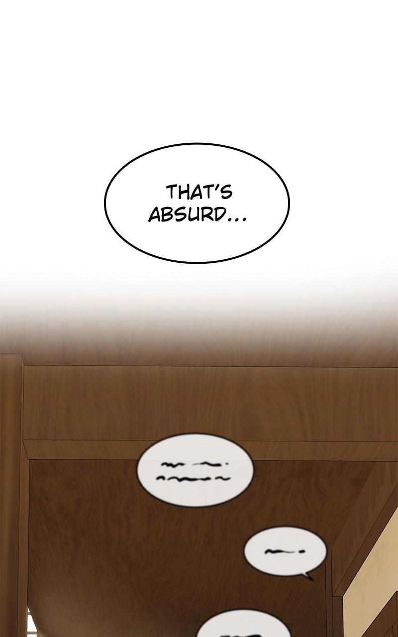 Read Star Embracing Swordmaster Manga Online