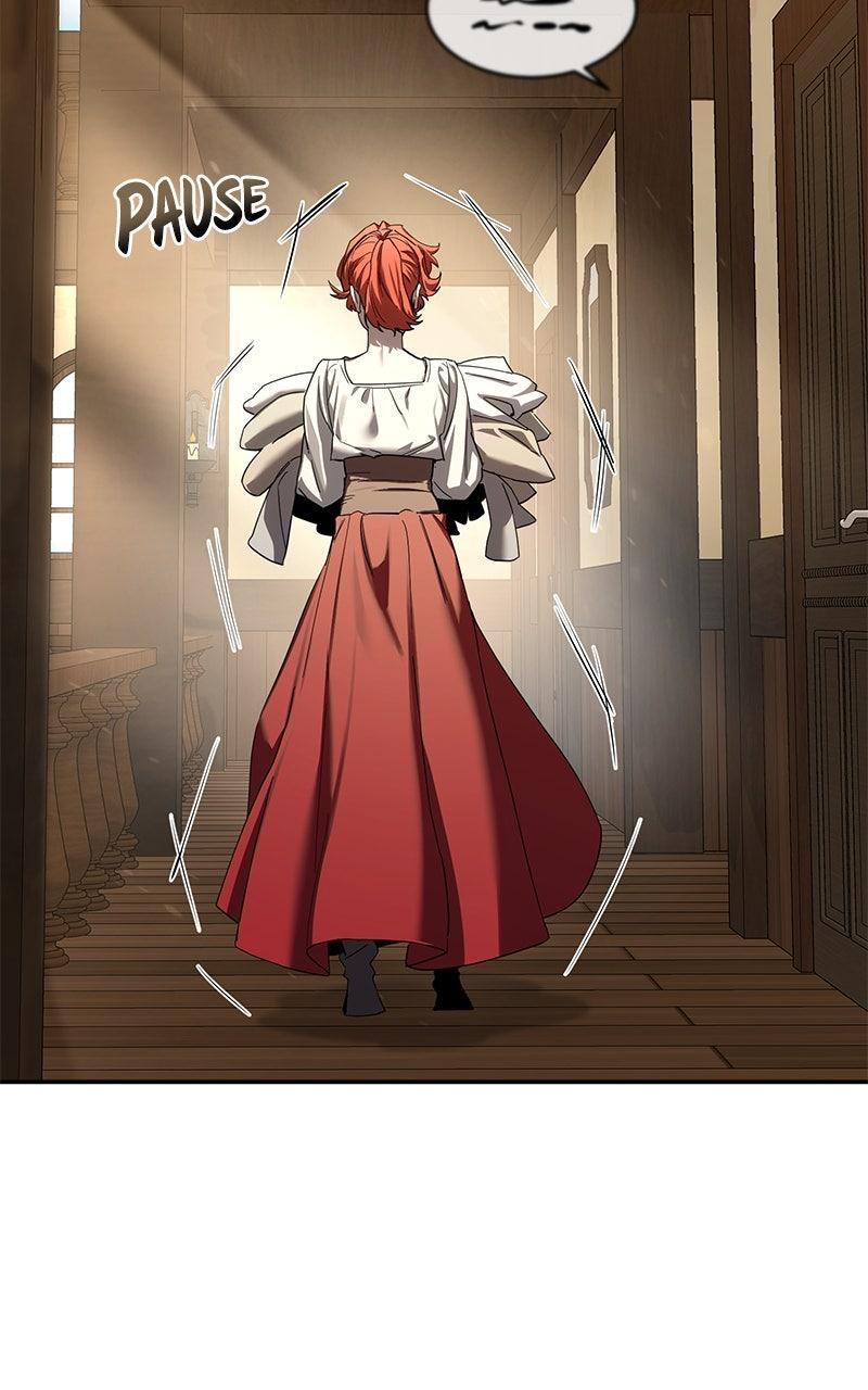 Read Star Embracing Swordmaster Manga Online