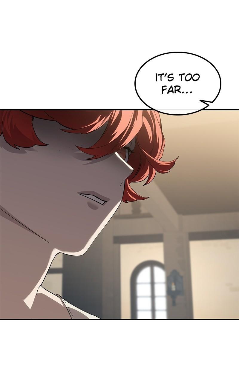 Read Star Embracing Swordmaster Manga Online