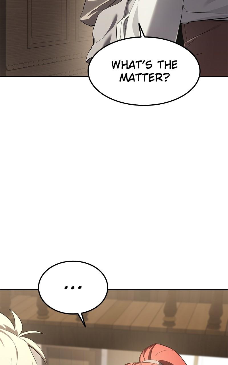 Read Star Embracing Swordmaster Manga Online