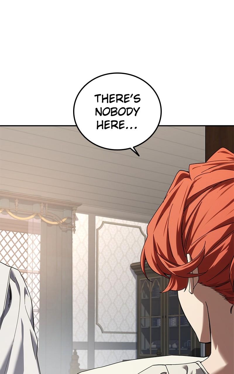 Read Star Embracing Swordmaster Manga Online