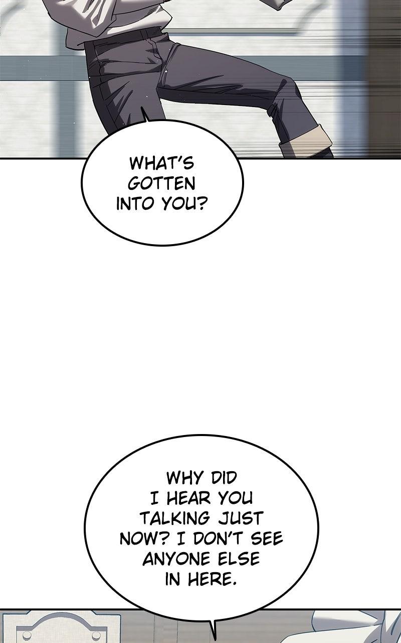 Read Star Embracing Swordmaster Manga Online