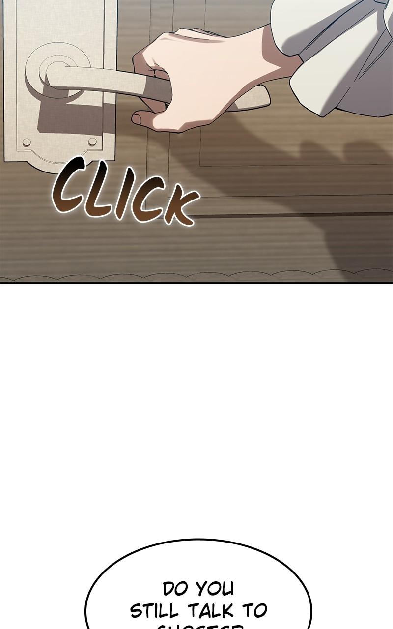 Read Star Embracing Swordmaster Manga Online