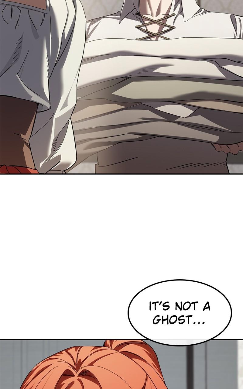 Read Star Embracing Swordmaster Manga Online
