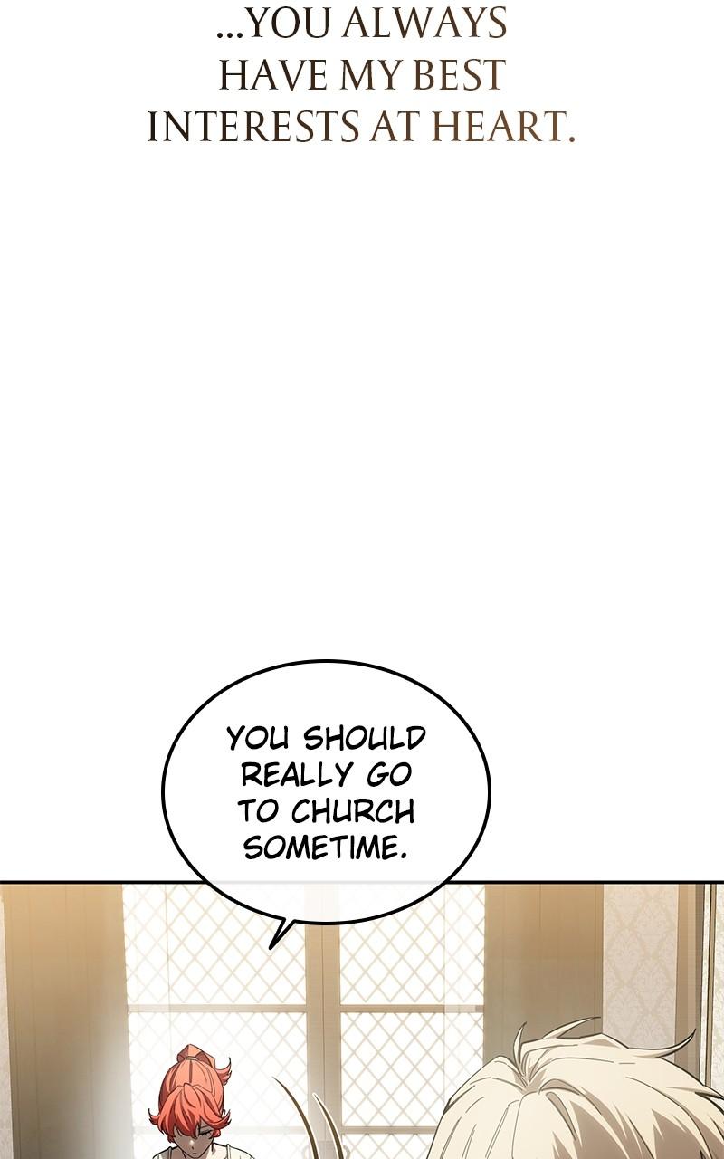 Read Star Embracing Swordmaster Manga Online