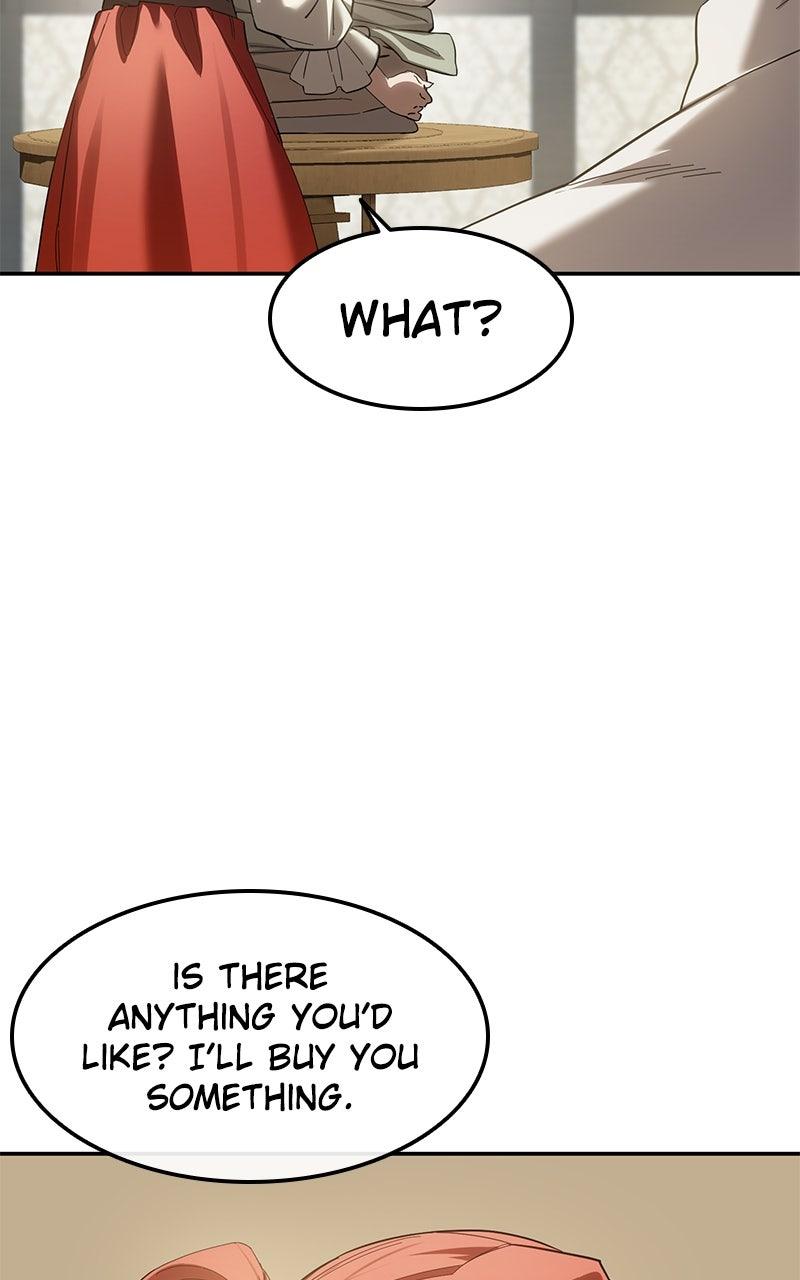 Read Star Embracing Swordmaster Manga Online