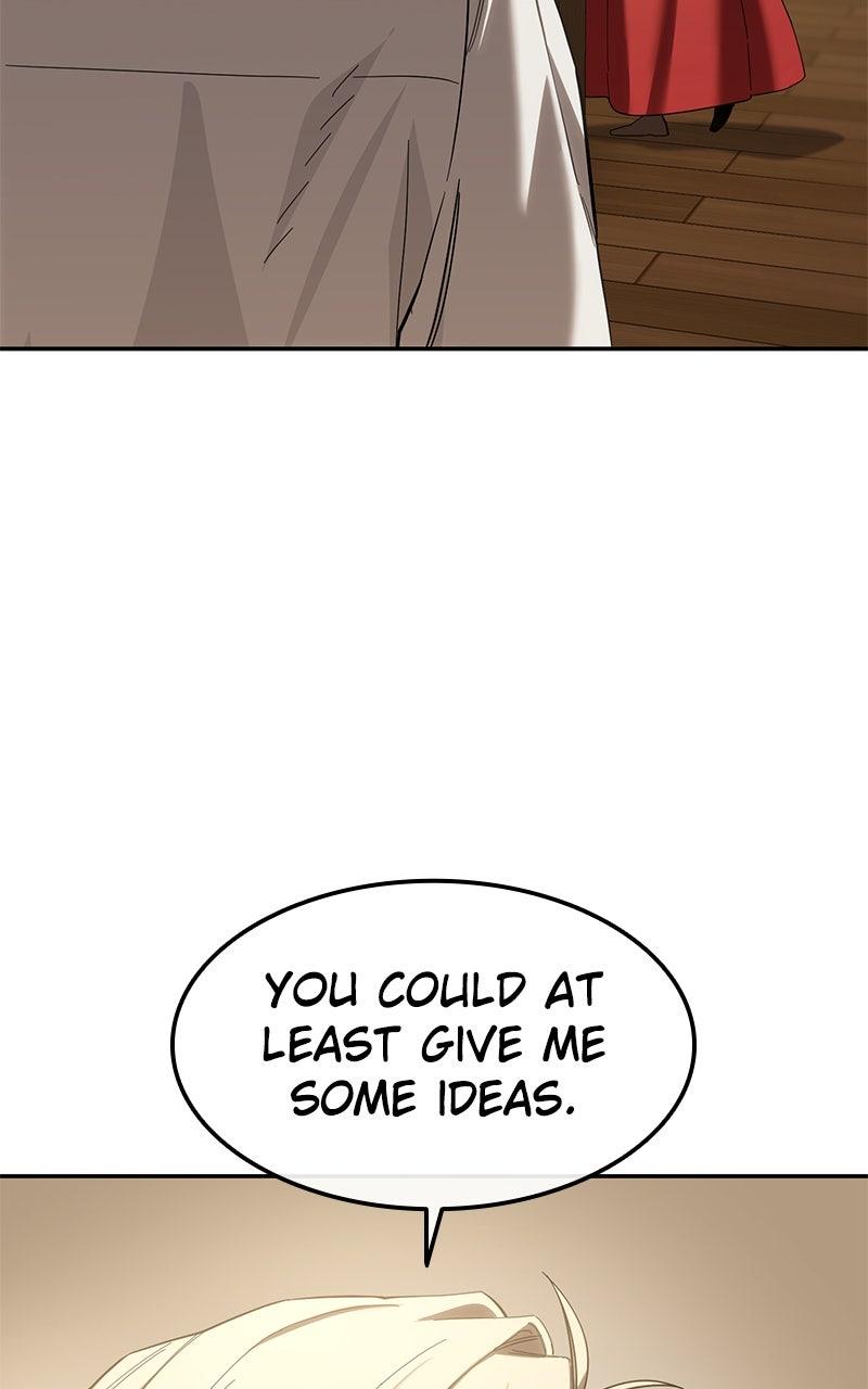 Read Star Embracing Swordmaster Manga Online