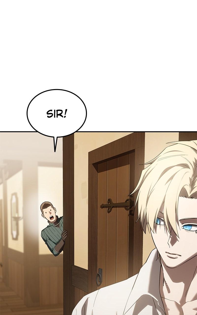 Read Star Embracing Swordmaster Manga Online