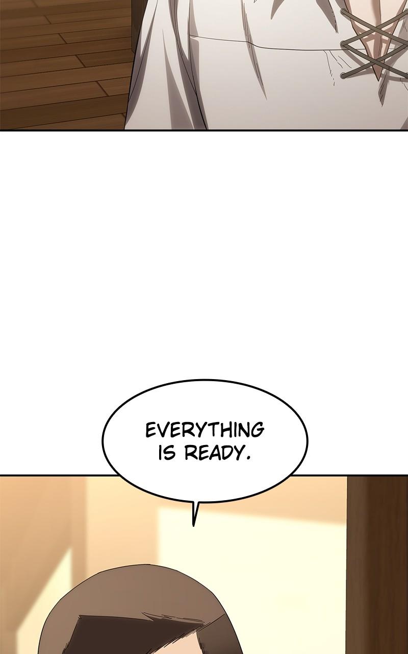 Read Star Embracing Swordmaster Manga Online