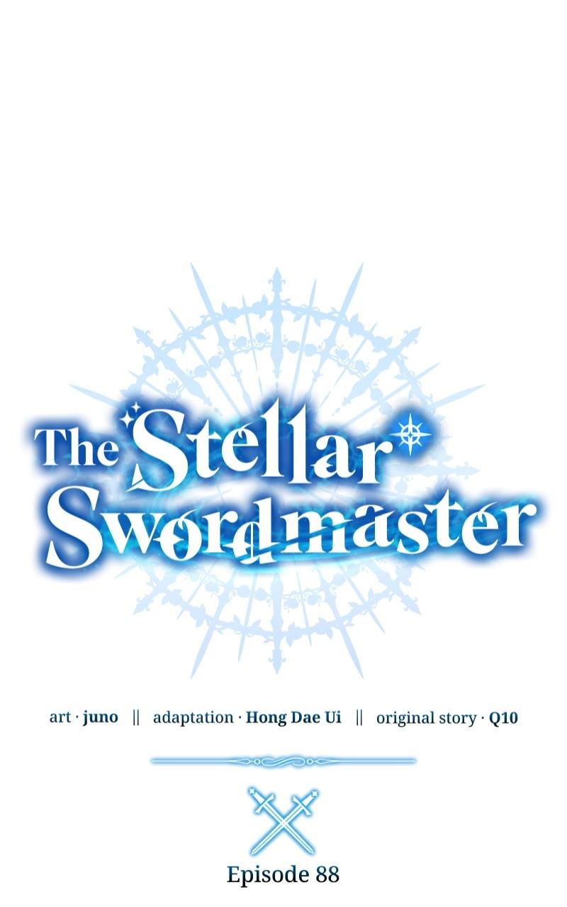 Read Star Embracing Swordmaster Manga Online