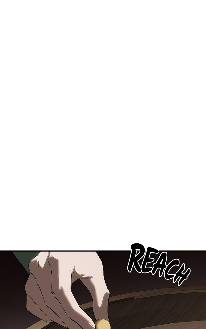 Read Star Embracing Swordmaster Manga Online