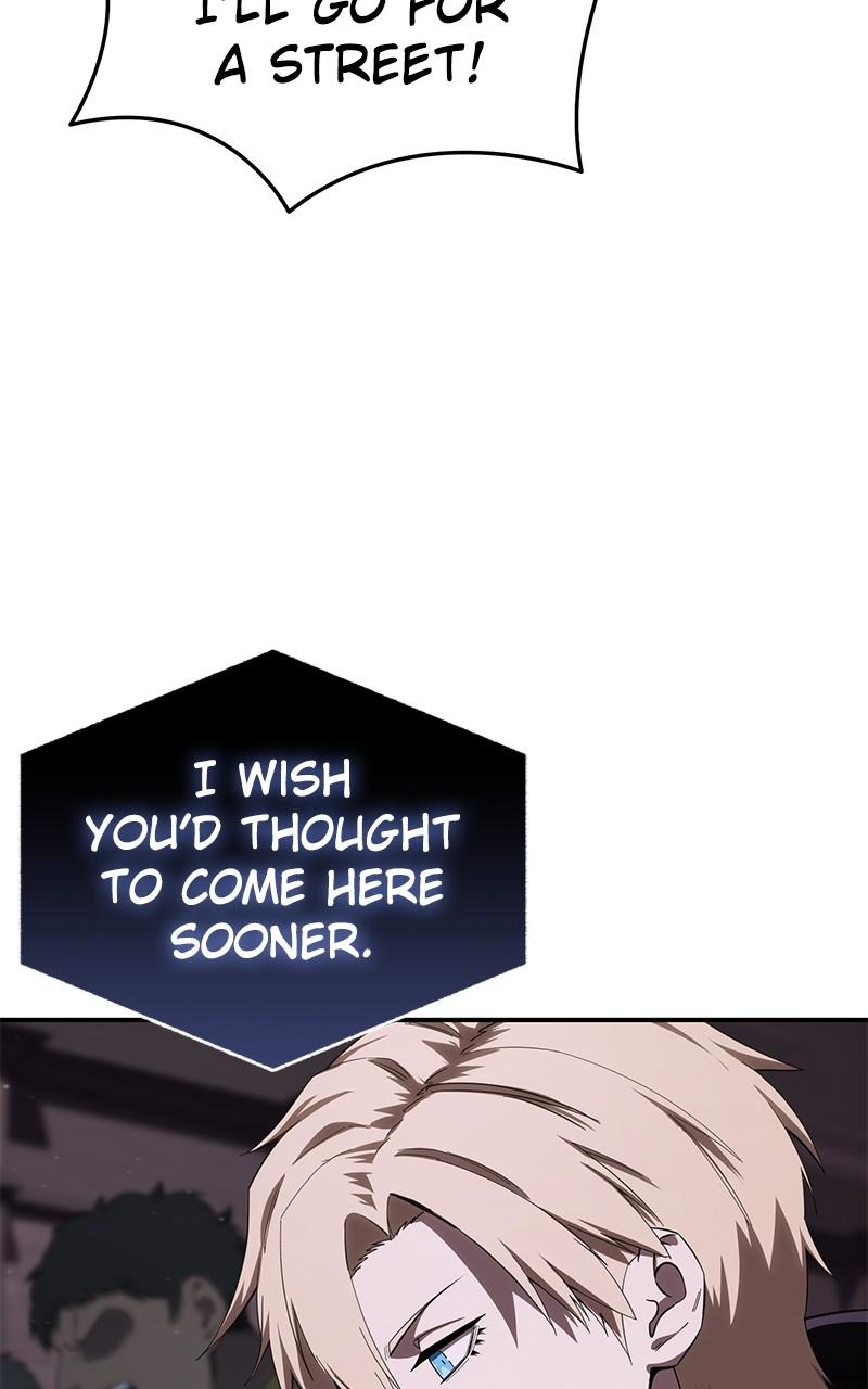 Read Star Embracing Swordmaster Manga Online