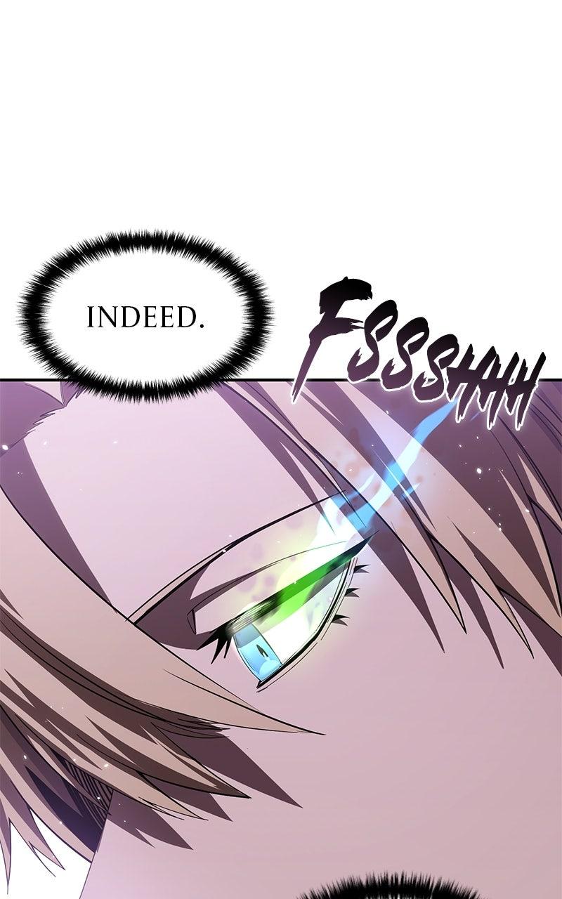 Read Star Embracing Swordmaster Manga Online