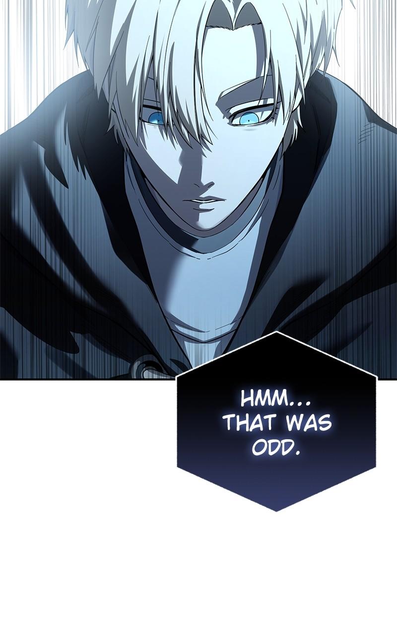 Read Star Embracing Swordmaster Manga Online