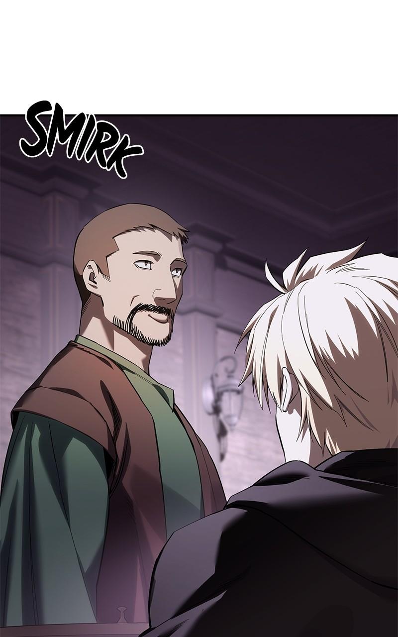 Read Star Embracing Swordmaster Manga Online