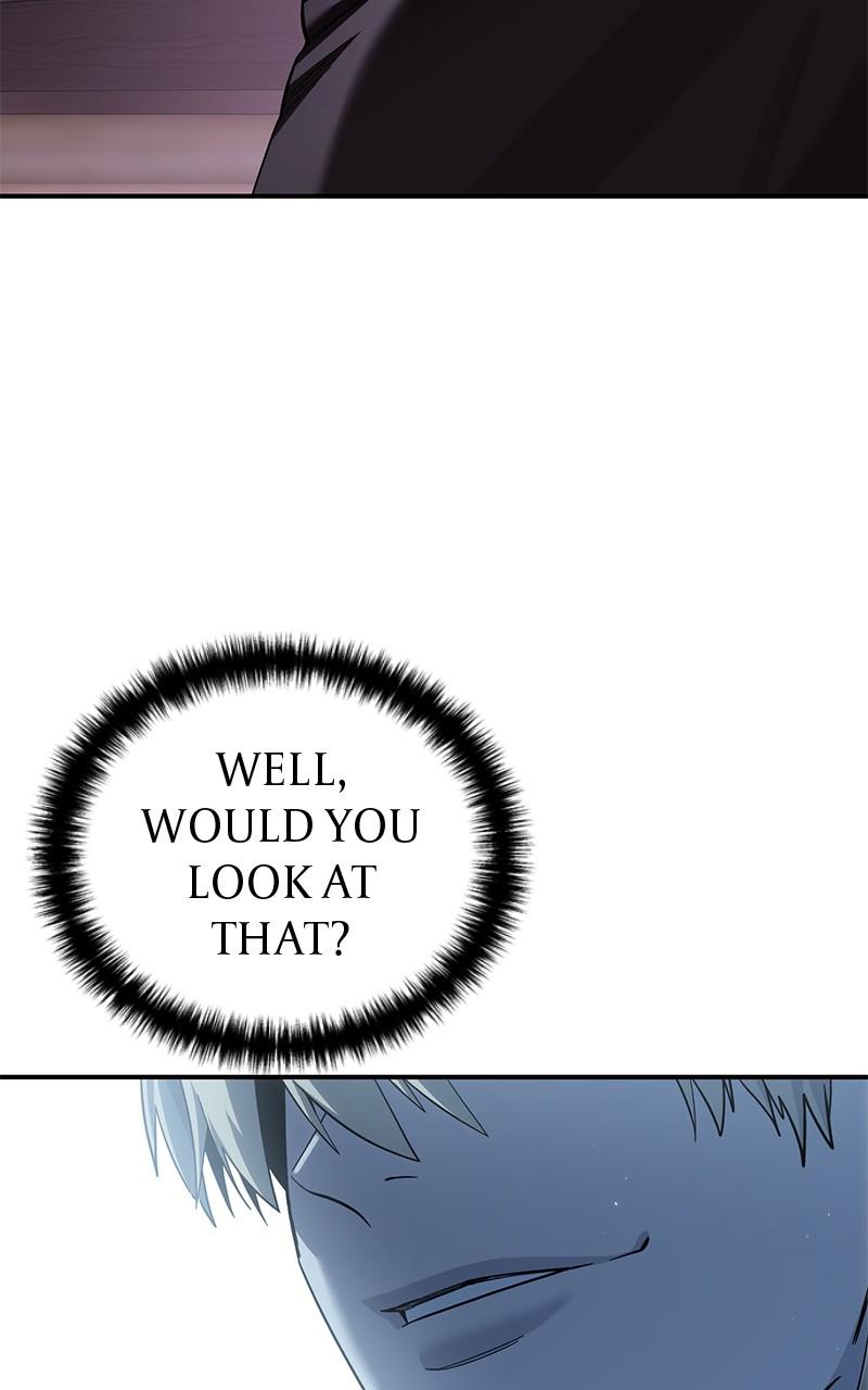 Read Star Embracing Swordmaster Manga Online