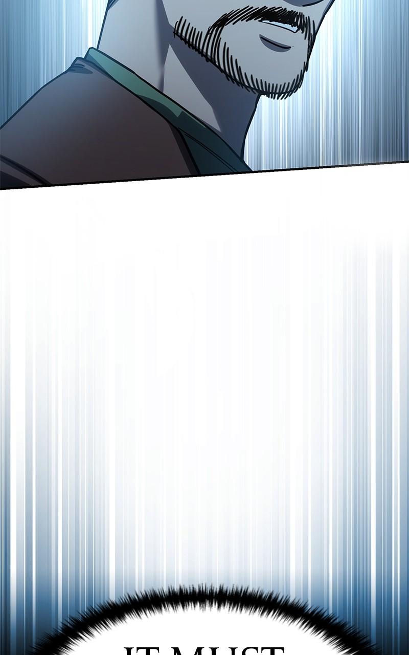Read Star Embracing Swordmaster Manga Online